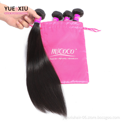 Top Selling Peruvian Human Hair Weaving In China,8A Lima Peru Peruvian Hair Weave